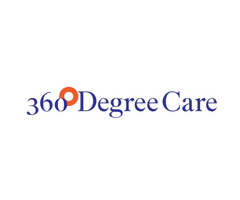NJ Home Care Insights & News Hub | 360 Degree Care
