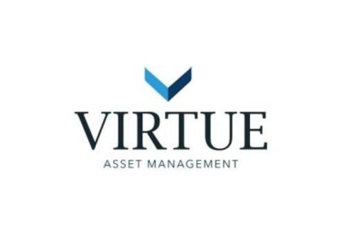 Financial Advisor