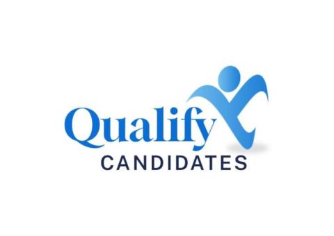 Qualify Candidates