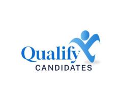 Qualify Candidates