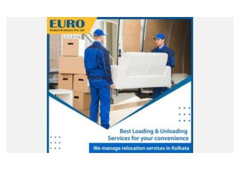 Your Trusted Partner for House Shifting Services Kolkata