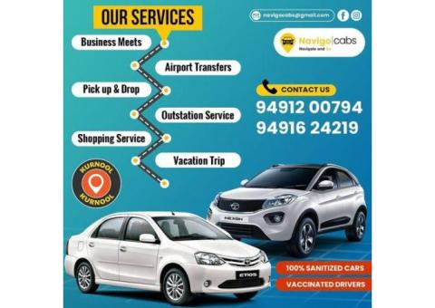 taxi service provider || reliable taxi service || cab service