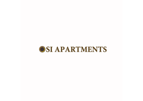 Choose the Best Airbnb in the City - OSI Apartments