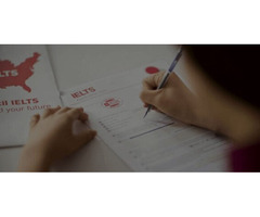 Buy IELTS Certificate Online