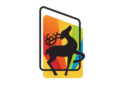 Top Advertising Agency in Kolkata | Hindusthan