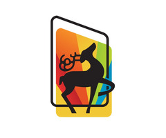 Top Advertising Agency in Kolkata | Hindusthan - 1/1