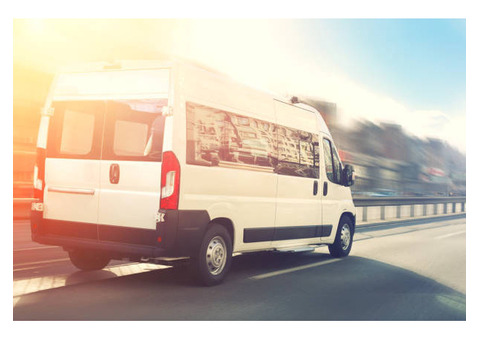 Affordable Airport Taxi Transfers in Melbourne