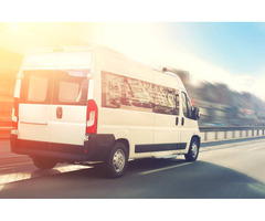 Affordable Airport Taxi Transfers in Melbourne