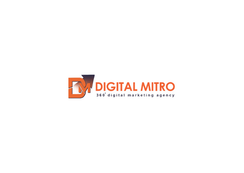 Grow Faster with Shopify Development in Kolkata