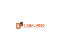 Grow Faster with Shopify Development in Kolkata