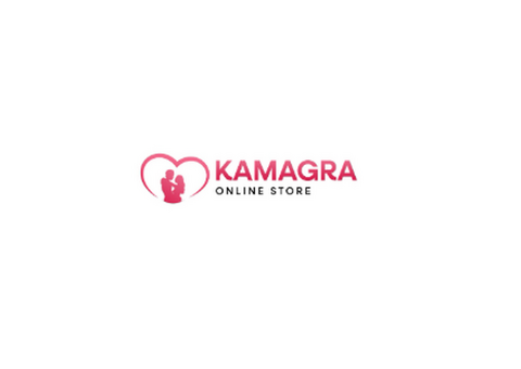 Best Health Tablets for Men | Kamagra UK Store
