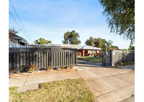 Licensed House Agent Rostrevor