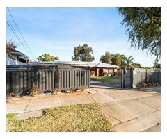 Licensed House Agent Rostrevor