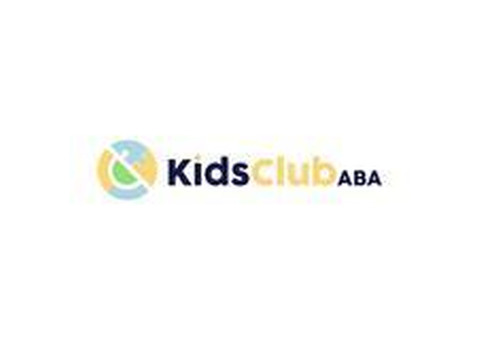 Kids Club ABA