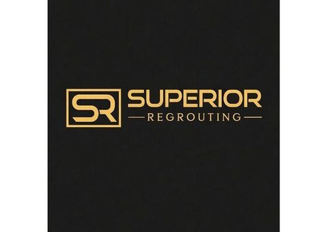 Bathroom Regrouting in Melbourne - Superior Regrouting
