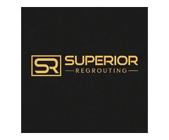 Bathroom Regrouting in Melbourne - Superior Regrouting - 1/1