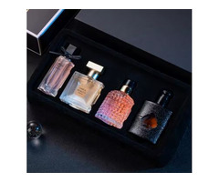 ✨ Luxury 2026 Original Perfume Gift Box