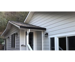 Mister Paint: Expert House Painting for Stunning Homes