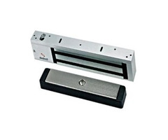 Magnetic Locks Service in NYC – NY Locksmith Security Center - 1/1