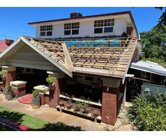Adelaide Roofing Services Made Easy with Local Adelaide Roofers