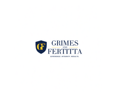 Grimes and Fertitta