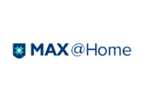 Oncotype DX Breast Cancer Test in Delhi – MAX@Home