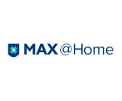 Oncotype DX Breast Cancer Test in Delhi – MAX@Home