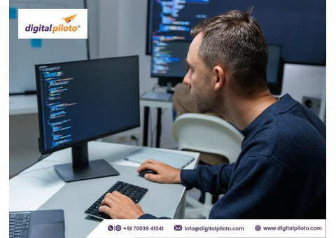 Software Company in Kolkata for Future-Ready Digital Innovation