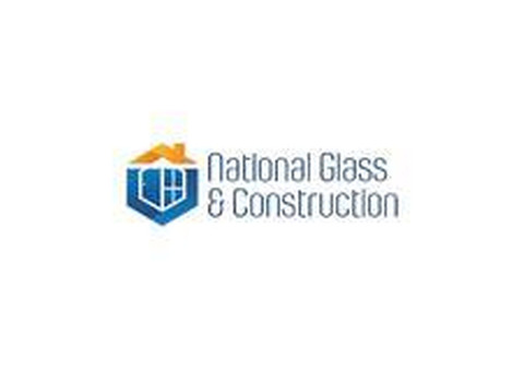National Glass & Construction