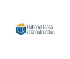 National Glass & Construction - 1/1