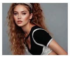 Royal Delhi Escorts – Meet the Best Delhi Escorts