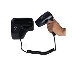 Buy The Ergonomic Hair Dryer’s Supplier in Australia