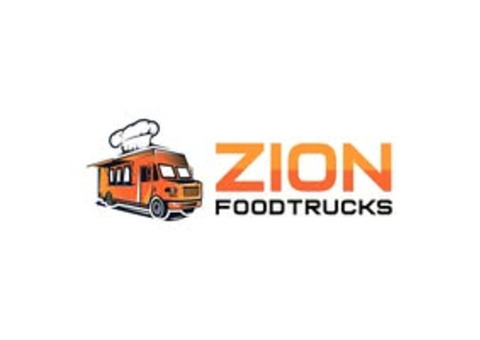 Zion Foodtrucks
