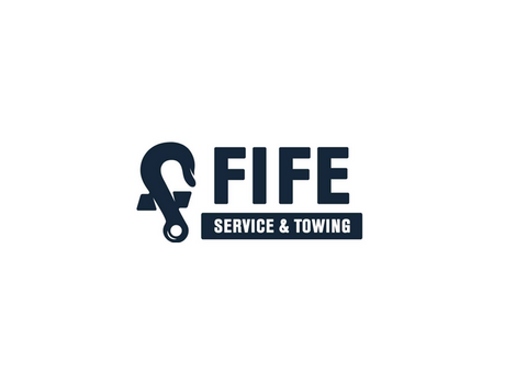 Fife Service & Towing