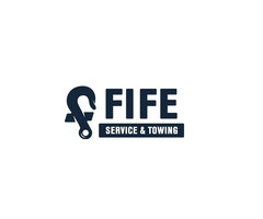 Fife Service & Towing