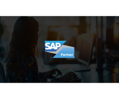 Why SAP AI Services in Saudi Arabia Are Key to Digital Success