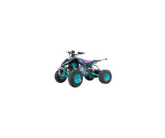 Toyzinn UAE - Quad Bikes & Electric Cars Online Store