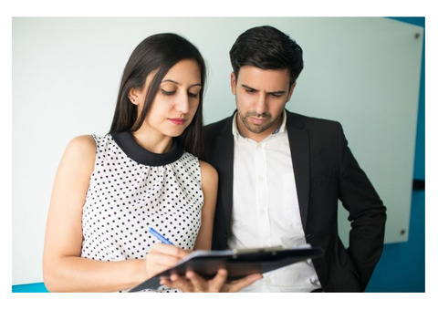 Confidential Matrimonial Background Check Agency in Bangalore