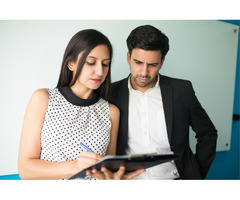 Confidential Matrimonial Background Check Agency in Bangalore