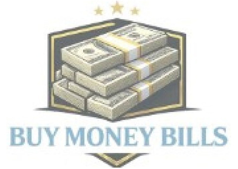 Get Your Finances in Order