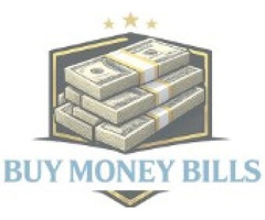 Get Your Finances in Order