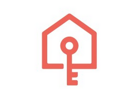 Real Estate in Morocco: Buy, Sell and Rent Properties