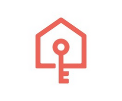 Real Estate in Morocco: Buy, Sell and Rent Properties