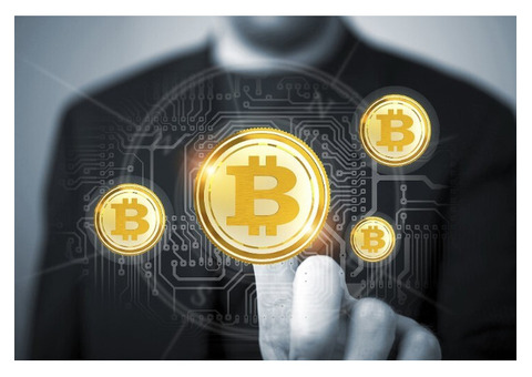 BTC Flash and USDT Flash software