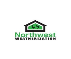 Northwest Weatherization