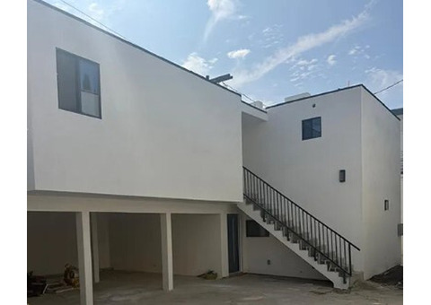 Fire Damage Repair in Pacific Palisades – IA Builders