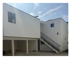 Fire Damage Repair in Pacific Palisades – IA Builders