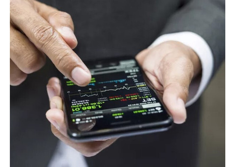 How to Invest in Bitcoin