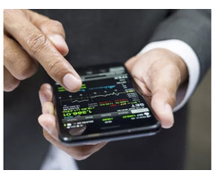 How to Invest in Bitcoin