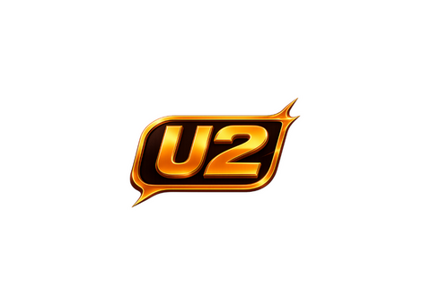 U2Malaysia88